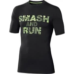 Фото №2 ASICS Smash And Run Tee/ Футболка