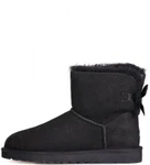 фото UGG Australia 1005062 blk