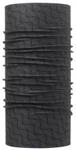 фото Бандана BUFF INSECT SHIELD BUFF® DRUK GRAPHITE