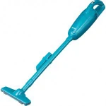 фото Пылесос Makita CL104DWYX