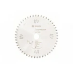 фото Диск 216х30 48T зубов WOOD PRO (2608642101) (BOSCH)