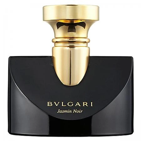 Фото Bvlgari Jasmin Noir 100мл Тестер