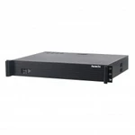 фото Falcon Eye FE-NR-5416 PRO POE