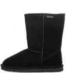 фото Bearpaw 430M Black