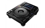 фото DJ проигрыватель PIONEER XDJ-1000 USB