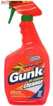 фото Gunk GOB33