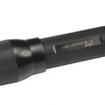 фото Фонарь Led Lenser L5