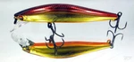 фото Воблер Daiwa Wise Minnow For Native Trout 70FC Расцветка... 0484-7675