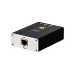 фото Устройство грозозащиты ethernet и PoE RVi-PS