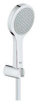 Фото Душевой гарнитур 27838 000 GROHE Power Soul Cosmopolitan, хром