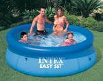 фото Бассейн Intex 56920 (28120) Easy Set 305х76см