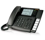 фото IP телефон ALCATEL Temporis IP800