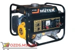 фото Huter HT1000L Электрогенератор