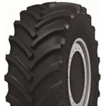 фото Шина для тракторов пневматическая 420/85R28 139A8/136B VOLTYRE TYREX AGRODR-109 TL