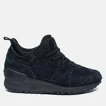 фото ASICS Gel-Lyte MT Black/Black