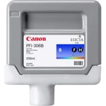 фото Canon PFI-306B