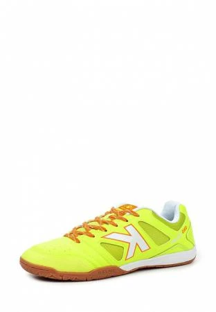 Фото Kelme Kelme KE010AMHVP49