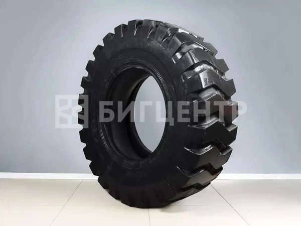 Фото Шина MAXTIRES 17.5-25 (волна) 24PR