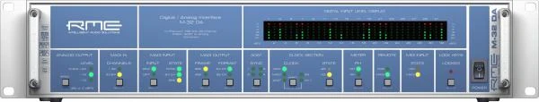 Фото Конвертер RME M-32 DA