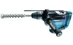 фото Перфоратор Makita HR3541FC