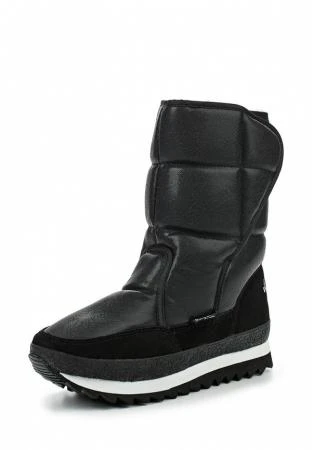 Фото King Boots King Boots KI008AWLDT51