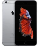 фото Apple Смартфон Apple iPhone 6S Plus 16Gb Space Gray*