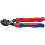 фото Болторезы KNIPEX Коболт KN-7122200