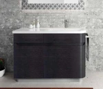 фото Berloni Bagno JOY JYBT47TM Тумба с раковиной на 123 см