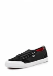 фото DC Shoes DC Shoes DC329AMHPL81