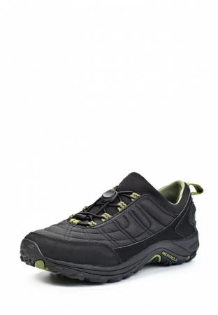 Фото Merrell Merrell ME215AMJU236