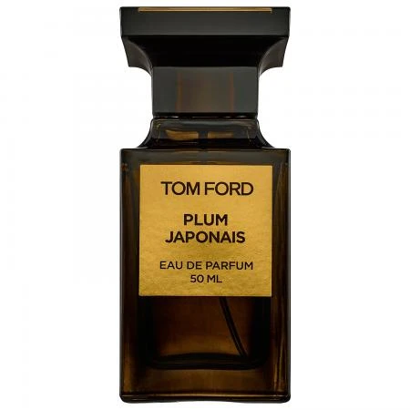 Фото Tom Ford Plum Japonais Tom Ford Plum Japonais 50 ml test