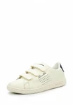 фото Le Coq Sportif Le Coq Sportif LE004AMMAG91