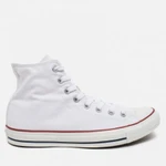 фото Converse Chuck Taylor All Star Classic Hi White