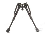 фото Сошки Harris Bipod серия 1А2, модель BRM высотой 15-23 см, 6 позиций