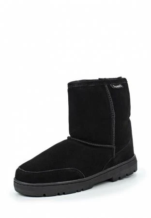 Фото Bearpaw Bearpaw BE223AMMLP54