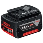 фото Дополнительный аккумулятор BOSCH 14,4V для устройства H-45