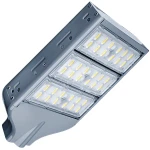 фото Светильник NSF-PW5-120-5K-LED 120W 5000K IP65