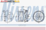 фото Шрус METELLI 15-1164