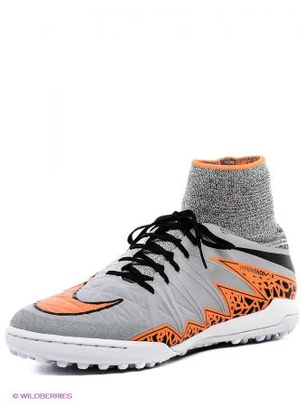 Фото Nike Шиповки HYPERVENOMX PROXIMO TF