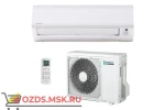 фото Daikin FTYN50LRYN50L до -40: Сплит-система