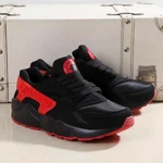 фото Туфли Air Huarache