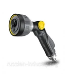 фото Пистолет многофункциональный Karcher Premium