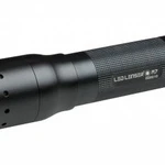 фото Фонарь Led Lenser M7