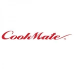 фото CookMate Держатель для кастрюль CookMate для спиртовых плит