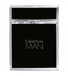 фото Calvin Klein Black Man 100мл Тестер