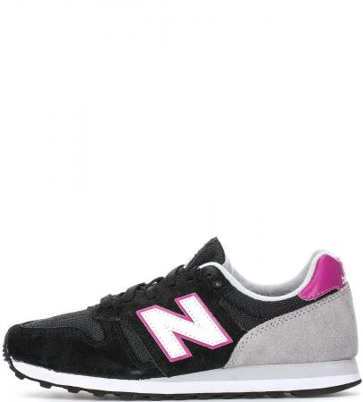 Фото New Balance WL373PN/B