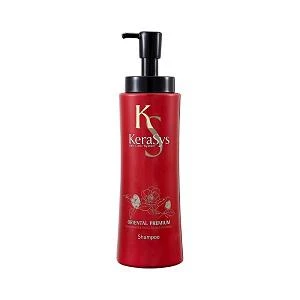 Фото KeraSys Oriental Premium Шампунь 470г