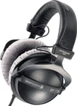 фото Cтудийные наушники Beyerdynamic DT 770 PRO 250 Ом