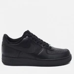 фото Nike Air Force 1 Black