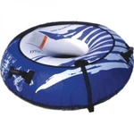 фото HydroSlide Водный баллон буксировочный HydroSlide Chill 54” FT054 137 см